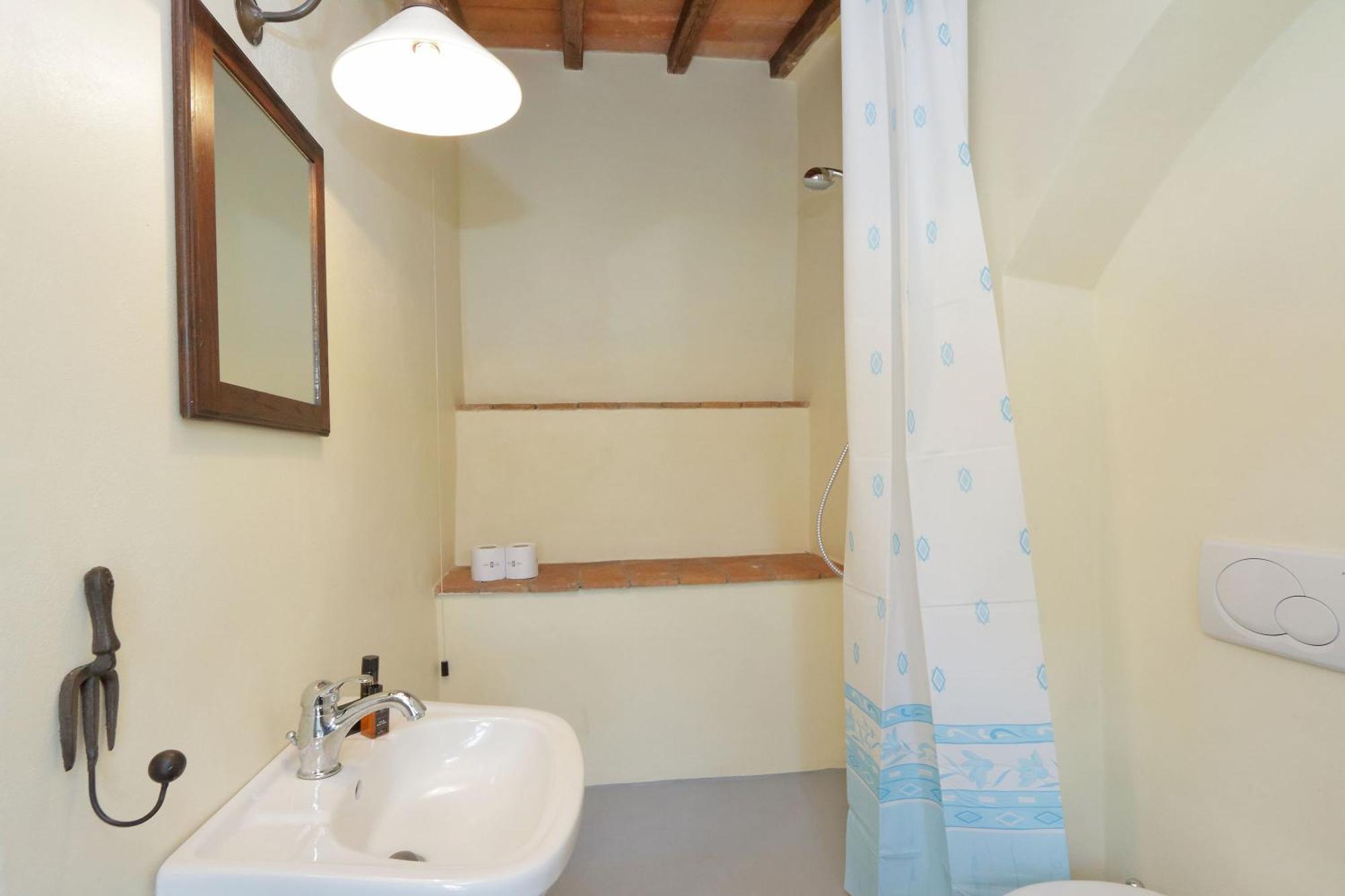 Orvieto Country House Castiglione In Teverina المظهر الخارجي الصورة