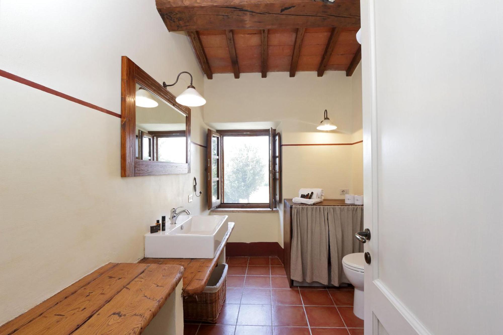 Orvieto Country House Castiglione In Teverina المظهر الخارجي الصورة