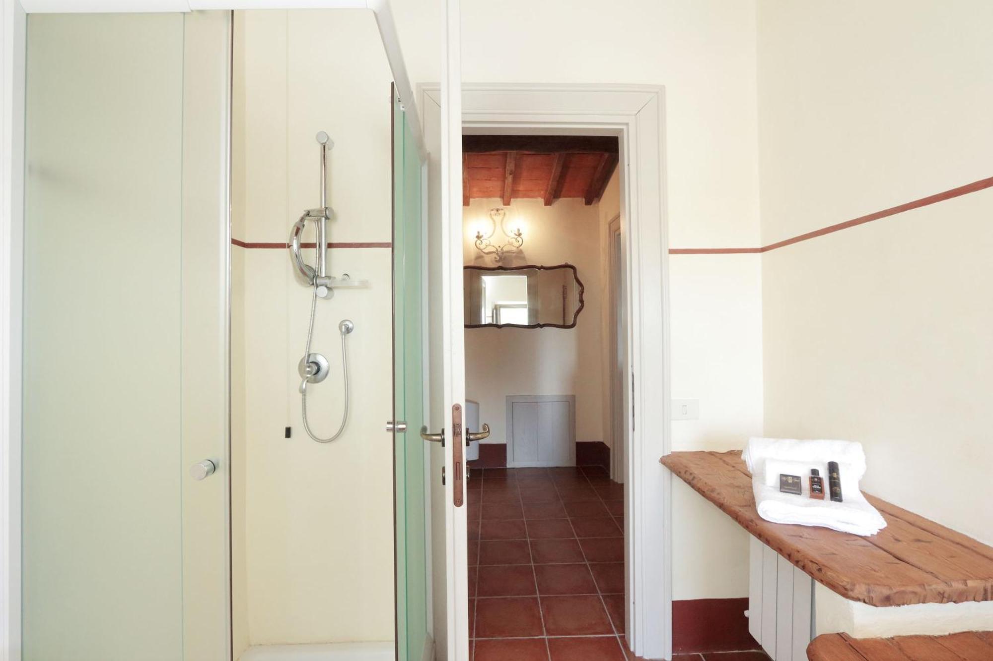 Orvieto Country House Castiglione In Teverina المظهر الخارجي الصورة