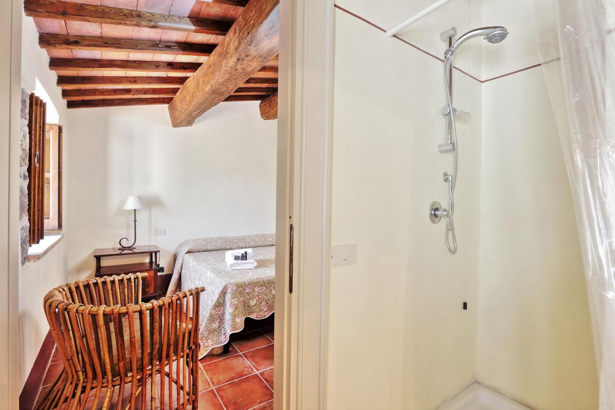 Orvieto Country House Castiglione In Teverina المظهر الخارجي الصورة
