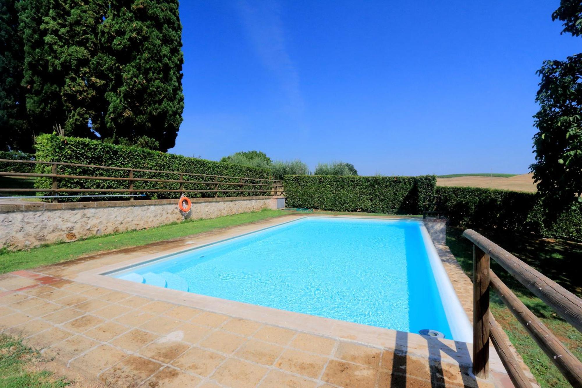 Orvieto Country House Castiglione In Teverina المظهر الخارجي الصورة