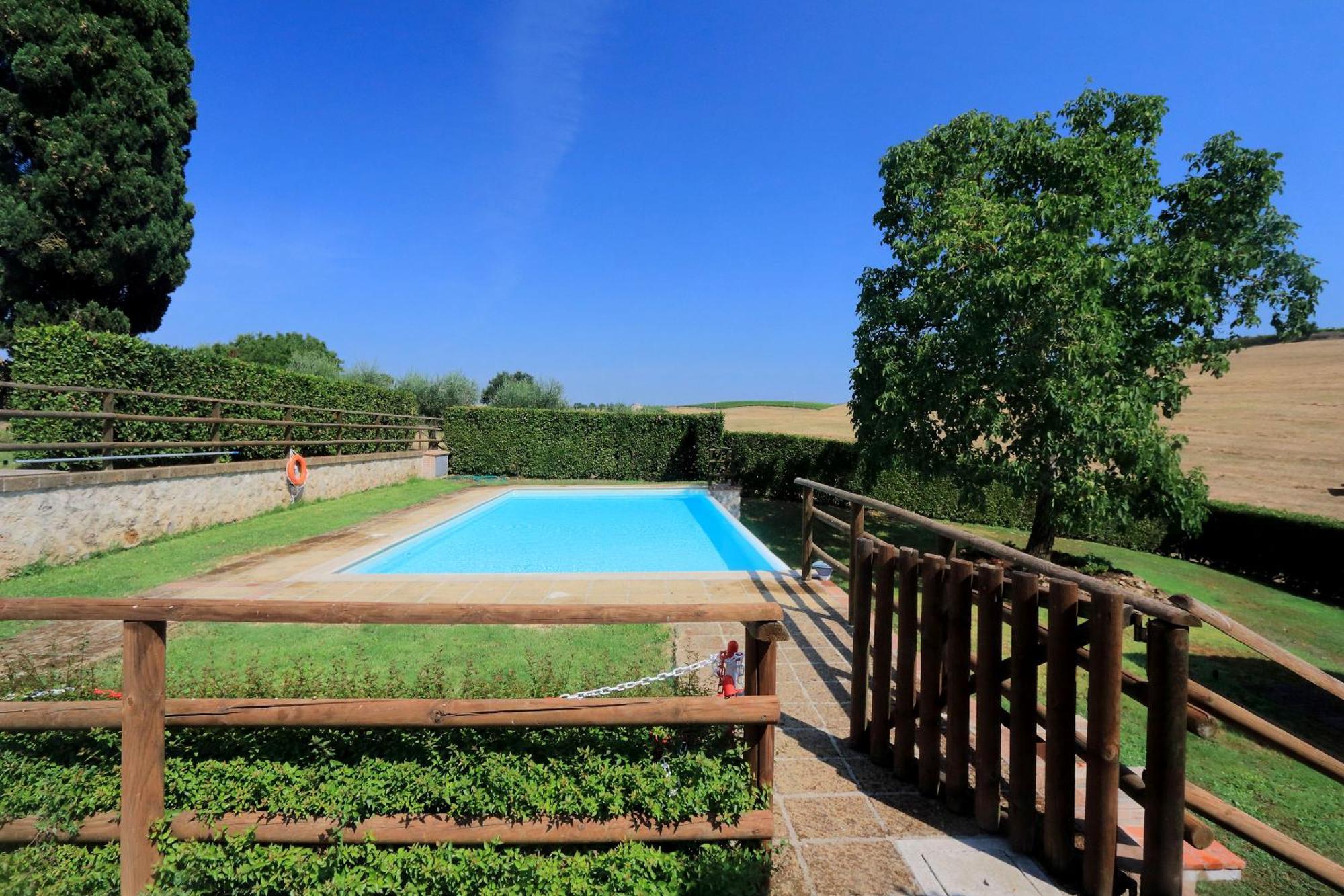 Orvieto Country House Castiglione In Teverina المظهر الخارجي الصورة